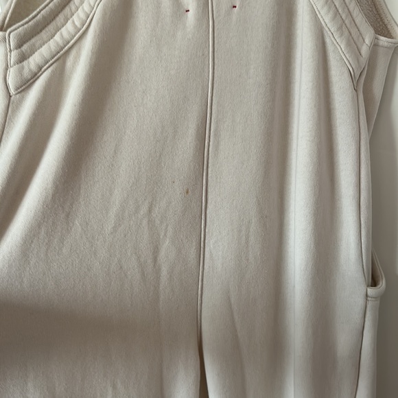 XIRENA Rylee Overwlls - Picture 10 of 15